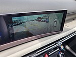New 2025 HYUNDAI TUCSON LIMITED FWD in DAVIE, FLORIDA (Photo 10)