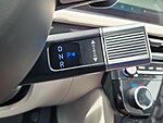New 2025 HYUNDAI TUCSON LIMITED FWD in DAVIE, FLORIDA (Photo 11)