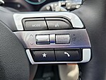 New 2025 HYUNDAI TUCSON LIMITED FWD in DAVIE, FLORIDA (Photo 12)