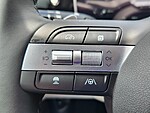 New 2025 HYUNDAI TUCSON LIMITED FWD in DAVIE, FLORIDA (Photo 13)