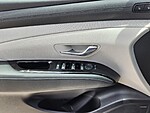 New 2025 HYUNDAI TUCSON LIMITED FWD in DAVIE, FLORIDA (Photo 14)