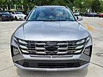 New 2025 HYUNDAI TUCSON LIMITED FWD in DAVIE, FLORIDA (Photo 3)