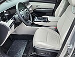New 2025 HYUNDAI TUCSON LIMITED FWD in DAVIE, FLORIDA (Photo 6)