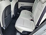 New 2025 HYUNDAI TUCSON LIMITED FWD in DAVIE, FLORIDA (Photo 7)