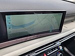 New 2025 HYUNDAI TUCSON LIMITED FWD in DAVIE, FLORIDA (Photo 9)