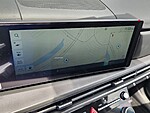 New 2025 HYUNDAI SANTA FE XRT AWD in DAVIE, FLORIDA (Photo 10)