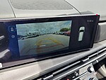 New 2025 HYUNDAI SANTA FE XRT AWD in DAVIE, FLORIDA (Photo 11)