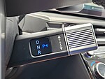 New 2025 HYUNDAI SANTA FE XRT AWD in DAVIE, FLORIDA (Photo 12)