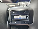 New 2025 HYUNDAI SANTA FE XRT AWD in DAVIE, FLORIDA (Photo 13)