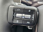 New 2025 HYUNDAI SANTA FE XRT AWD in DAVIE, FLORIDA (Photo 14)