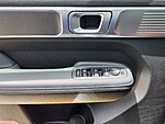 New 2025 HYUNDAI SANTA FE XRT AWD in DAVIE, FLORIDA (Photo 15)
