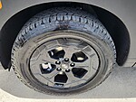New 2025 HYUNDAI SANTA FE XRT AWD in DAVIE, FLORIDA (Photo 5)