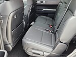 New 2025 HYUNDAI SANTA FE XRT AWD in DAVIE, FLORIDA (Photo 7)