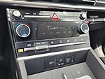 New 2025 HYUNDAI SANTA FE XRT AWD in DAVIE, FLORIDA (Photo 9)
