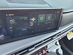 New 2026 HYUNDAI SANTA FE SEL FWD in DAVIE, FLORIDA (Photo 10)