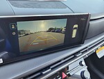 New 2026 HYUNDAI SANTA FE SEL FWD in DAVIE, FLORIDA (Photo 11)
