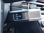 New 2026 HYUNDAI SANTA FE SEL FWD in DAVIE, FLORIDA (Photo 12)