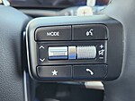 New 2026 HYUNDAI SANTA FE SEL FWD in DAVIE, FLORIDA (Photo 13)