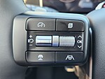 New 2026 HYUNDAI SANTA FE SEL FWD in DAVIE, FLORIDA (Photo 14)