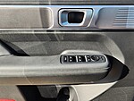 New 2026 HYUNDAI SANTA FE SEL FWD in DAVIE, FLORIDA (Photo 15)
