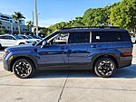 New 2026 HYUNDAI SANTA FE SEL FWD in DAVIE, FLORIDA (Photo 2)