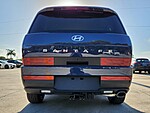 New 2026 HYUNDAI SANTA FE SEL FWD in DAVIE, FLORIDA (Photo 4)