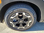 New 2026 HYUNDAI SANTA FE SEL FWD in DAVIE, FLORIDA (Photo 5)