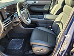 New 2026 HYUNDAI SANTA FE SEL FWD in DAVIE, FLORIDA (Photo 6)