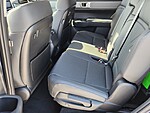 New 2026 HYUNDAI SANTA FE SEL FWD in DAVIE, FLORIDA (Photo 7)