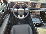 New 2026 HYUNDAI SANTA FE SEL FWD in DAVIE, FLORIDA (Photo 8)