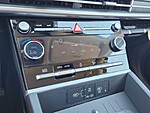 New 2026 HYUNDAI SANTA FE SEL FWD in DAVIE, FLORIDA (Photo 9)