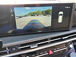 New 2025 HYUNDAI SANTA FE XRT AWD in DAVIE, FLORIDA (Photo 10)