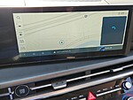 New 2025 HYUNDAI SANTA FE XRT AWD in DAVIE, FLORIDA (Photo 11)