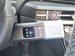 New 2025 HYUNDAI SANTA FE XRT AWD in DAVIE, FLORIDA (Photo 12)
