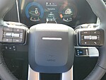 New 2025 HYUNDAI SANTA FE XRT AWD in DAVIE, FLORIDA (Photo 13)