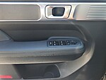 New 2025 HYUNDAI SANTA FE XRT AWD in DAVIE, FLORIDA (Photo 14)