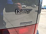 New 2025 HYUNDAI SANTA FE XRT AWD in DAVIE, FLORIDA (Photo 5)