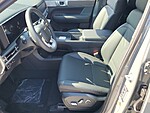New 2025 HYUNDAI SANTA FE XRT AWD in DAVIE, FLORIDA (Photo 6)