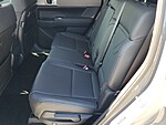 New 2025 HYUNDAI SANTA FE XRT AWD in DAVIE, FLORIDA (Photo 7)