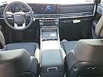 New 2025 HYUNDAI SANTA FE XRT AWD in DAVIE, FLORIDA (Photo 8)