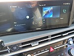 New 2025 HYUNDAI SANTA FE XRT AWD in DAVIE, FLORIDA (Photo 9)