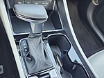 New 2025 HYUNDAI TUCSON SE FWD in DAVIE, FLORIDA (Photo 12)