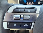 New 2025 HYUNDAI TUCSON SE FWD in DAVIE, FLORIDA (Photo 14)