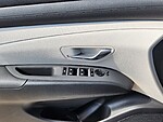 New 2025 HYUNDAI TUCSON SE FWD in DAVIE, FLORIDA (Photo 15)