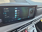 New 2026 HYUNDAI SANTA FE SE FWD in DAVIE, FLORIDA (Photo 10)