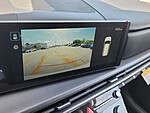 New 2026 HYUNDAI SANTA FE SE FWD in DAVIE, FLORIDA (Photo 11)
