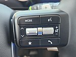 New 2026 HYUNDAI SANTA FE SE FWD in DAVIE, FLORIDA (Photo 13)