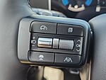New 2026 HYUNDAI SANTA FE SE FWD in DAVIE, FLORIDA (Photo 14)