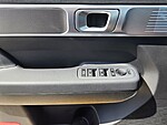 New 2026 HYUNDAI SANTA FE SE FWD in DAVIE, FLORIDA (Photo 15)