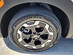 New 2026 HYUNDAI SANTA FE SE FWD in DAVIE, FLORIDA (Photo 5)